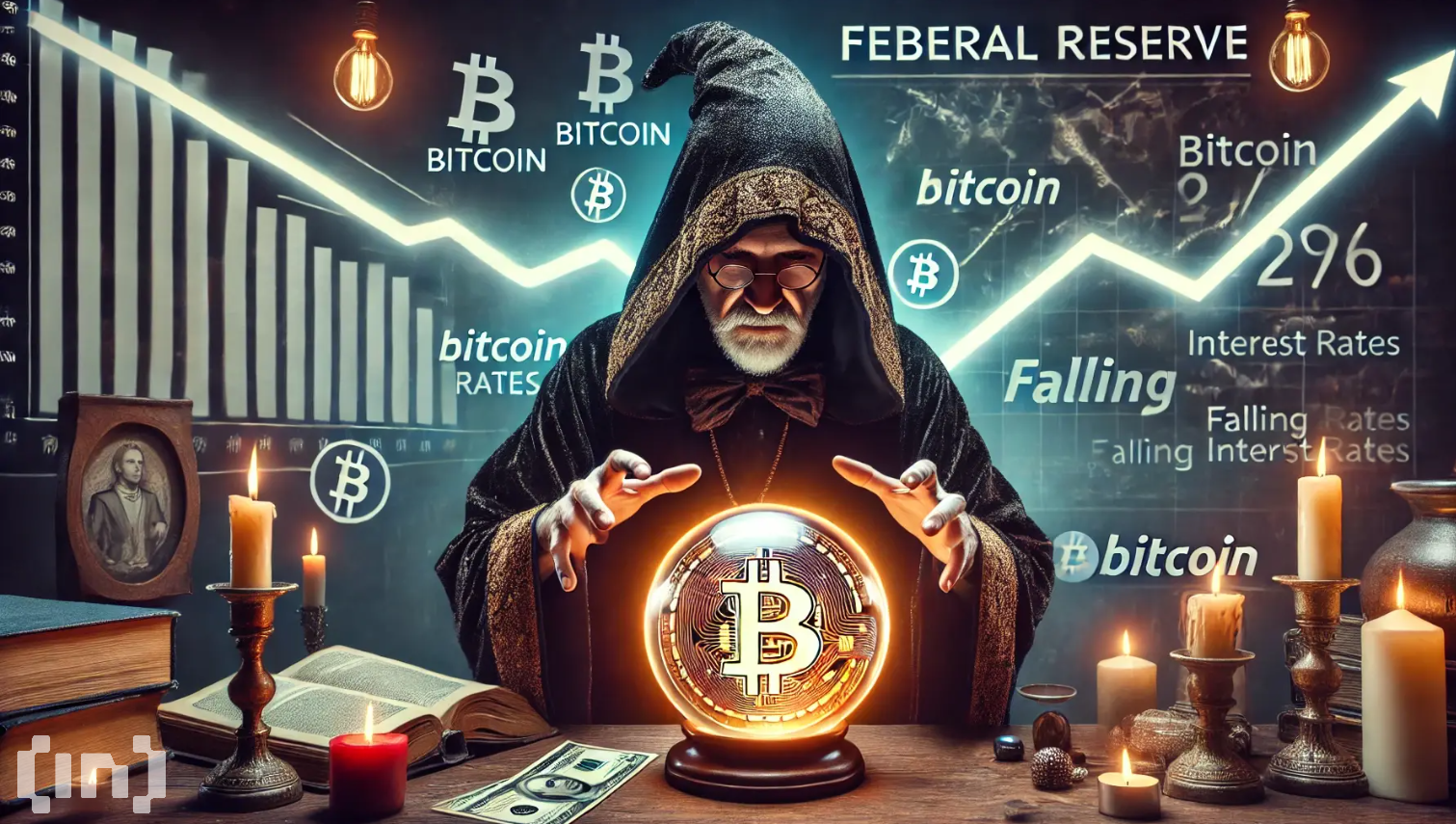 Après le premier run, quel objectif de prix pour BTC, ETH et SOL ?