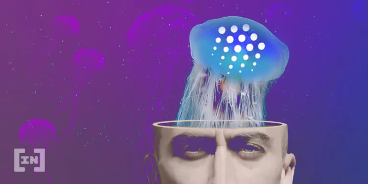 Injective y Ocean Protocol acuerdan crear nuevos derivados basados en datos