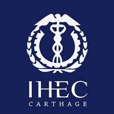 Institue des hautes Etudes Commerciales de Carthage