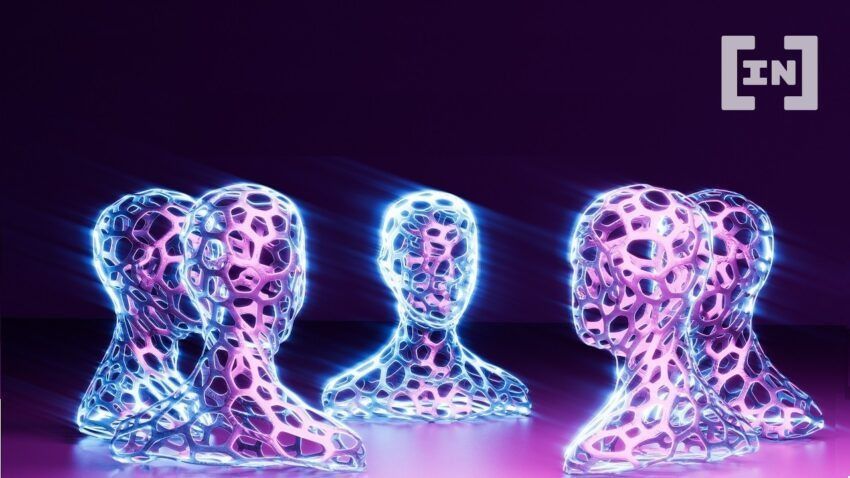 Scandale chez Helium : les employés du projet exploiteraient le système de récompense à leur avantage