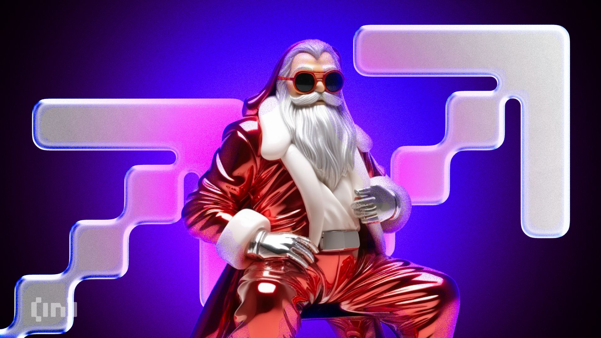 Token Crypto Anyar Mendadak Viral, Naik +600% Sehari