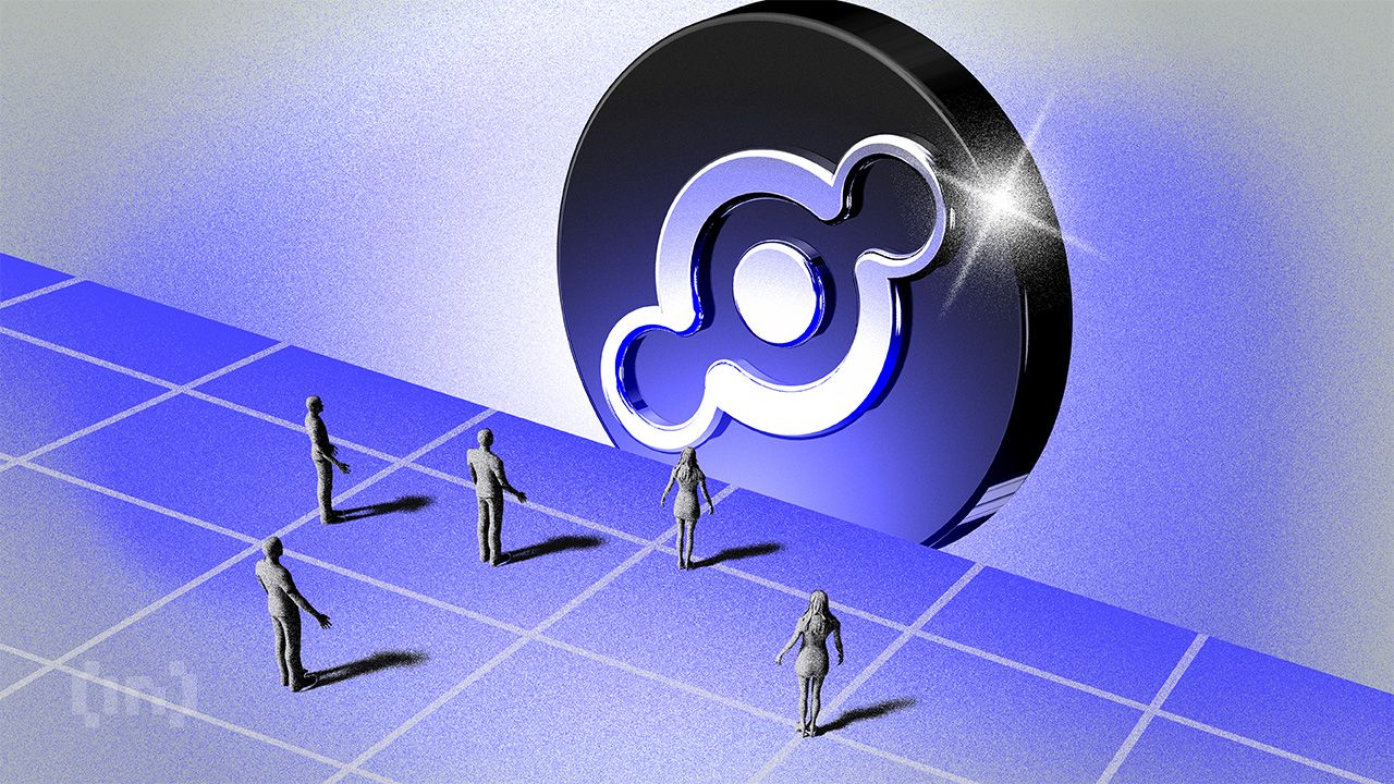 हेलियम (HNT) की कीमत $7 से नीचे गिर सकती है अगर ऐसा होता है