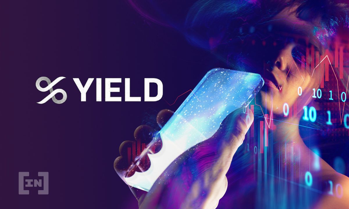 The Rise of Digital Land and NFT Investing