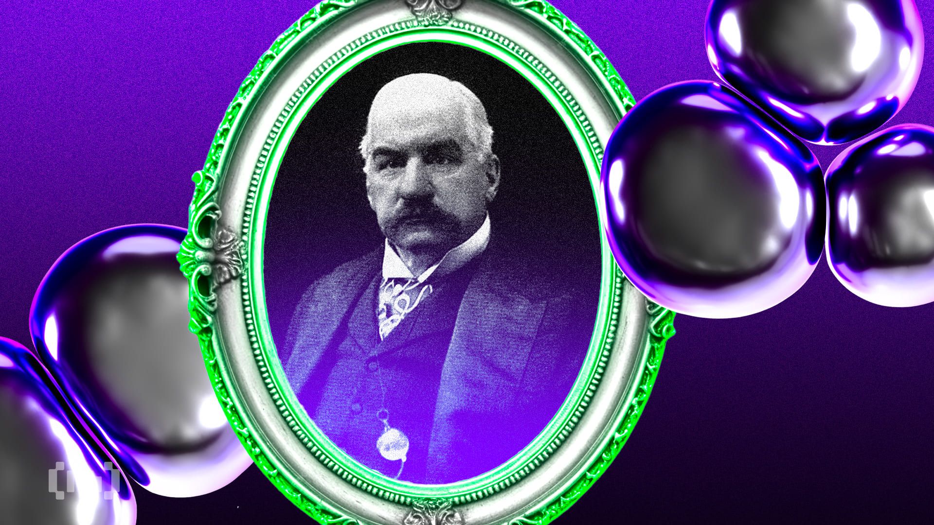 JP Morgan porta il commercial paper su Solana in una prima storica