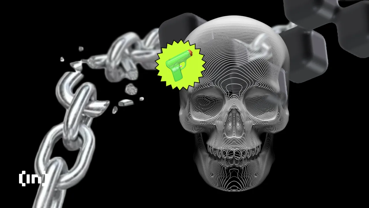 Hvordan blokkjede hjelper med å avdekke internasjonal fentanylhandel