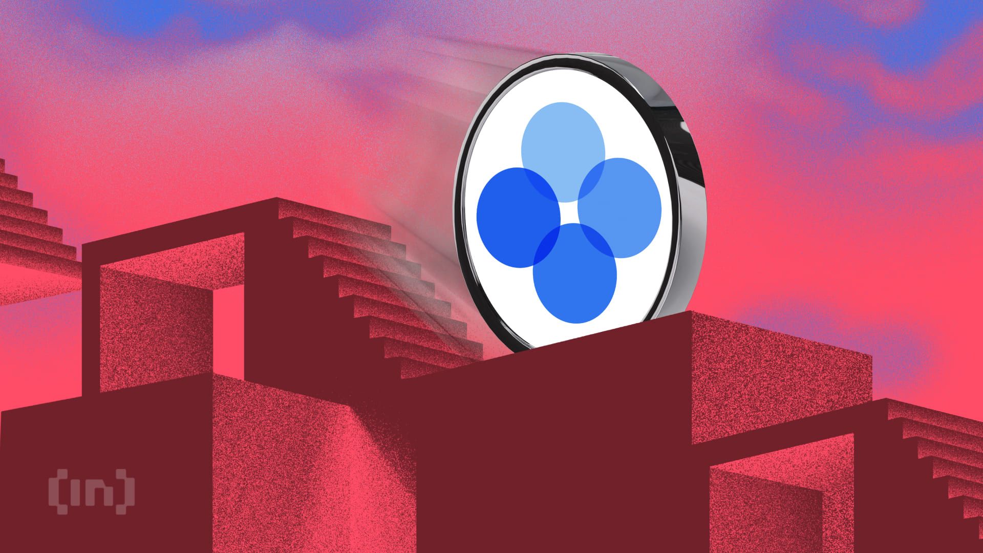 OKB’s 160% Rally Meets $58 Million Sell Wall — Is a Free Fall Next?