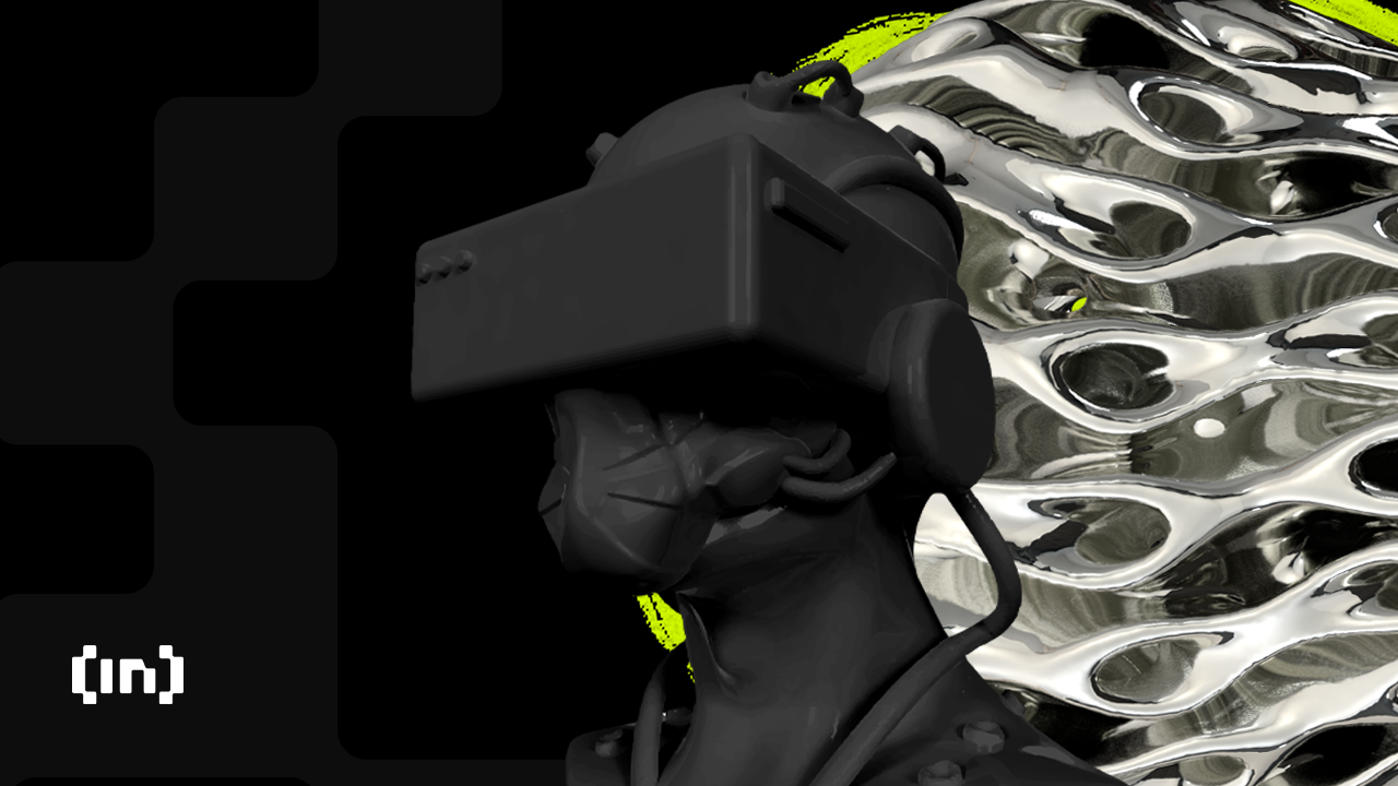 Metaverse: ฝรั่งเศสกำหนดกลยุทธ์เพื่ออนาคต พร้อมเตือนว่าบริษัทเทคฯ ขนาดใหญ่อาจเข้ามามีอำนาจแทน￼