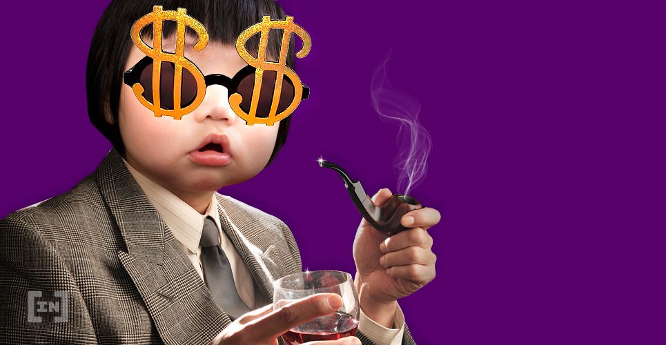 Japanese Teenager Jailed for Stealing $134,000 From Monacoin Web Wallet and Monappy