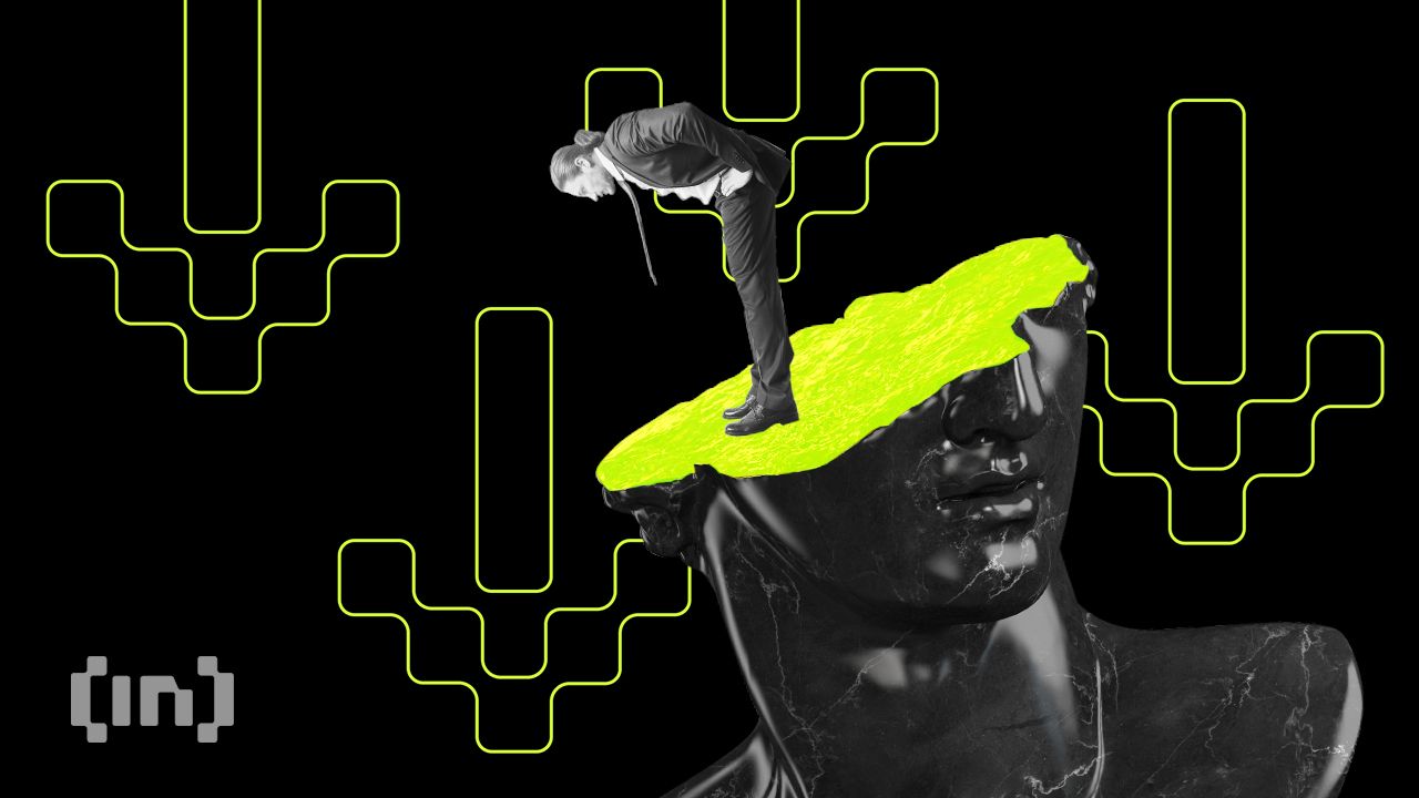 Krypto-KI-Projekt Harvest Keeper führt 1 Million US-Dollar Rug Pull Scam durch