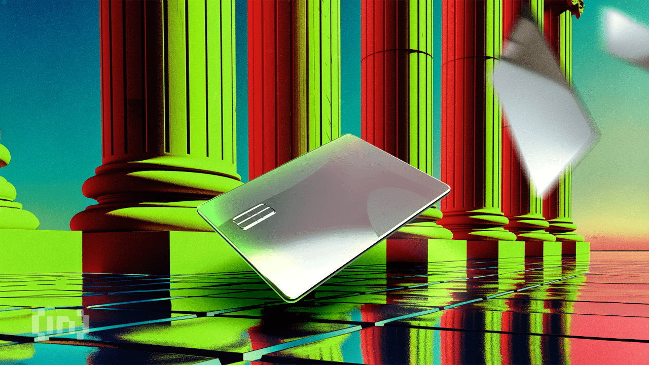 La nuova carta di debito crittografica di MetaMask con Mastercard viene lanciata nell’UE e nel Regno Unito