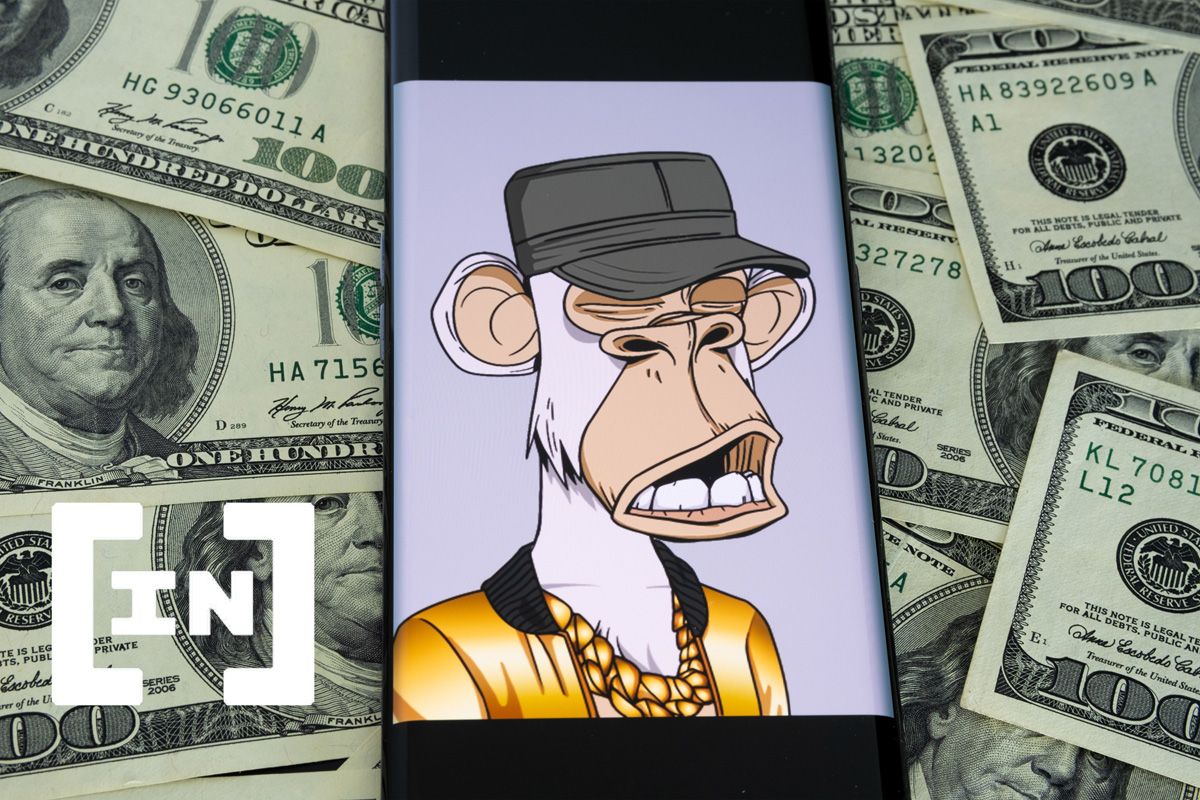 Analysts Pour Scorn on Ja Rule’s $3K ApeCoin Projections