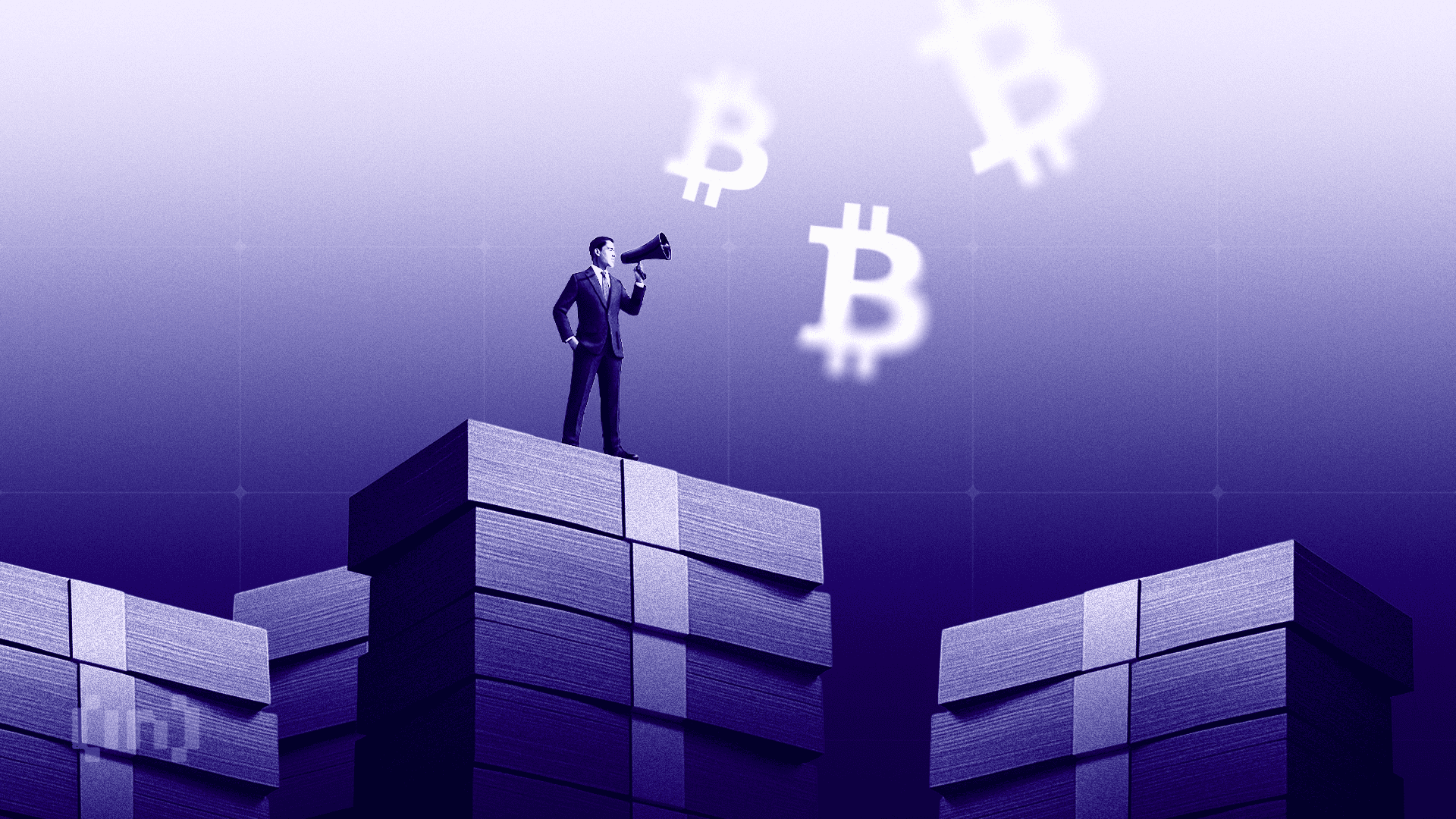 Что будет с биткоином в октябре: ончейн-анализ