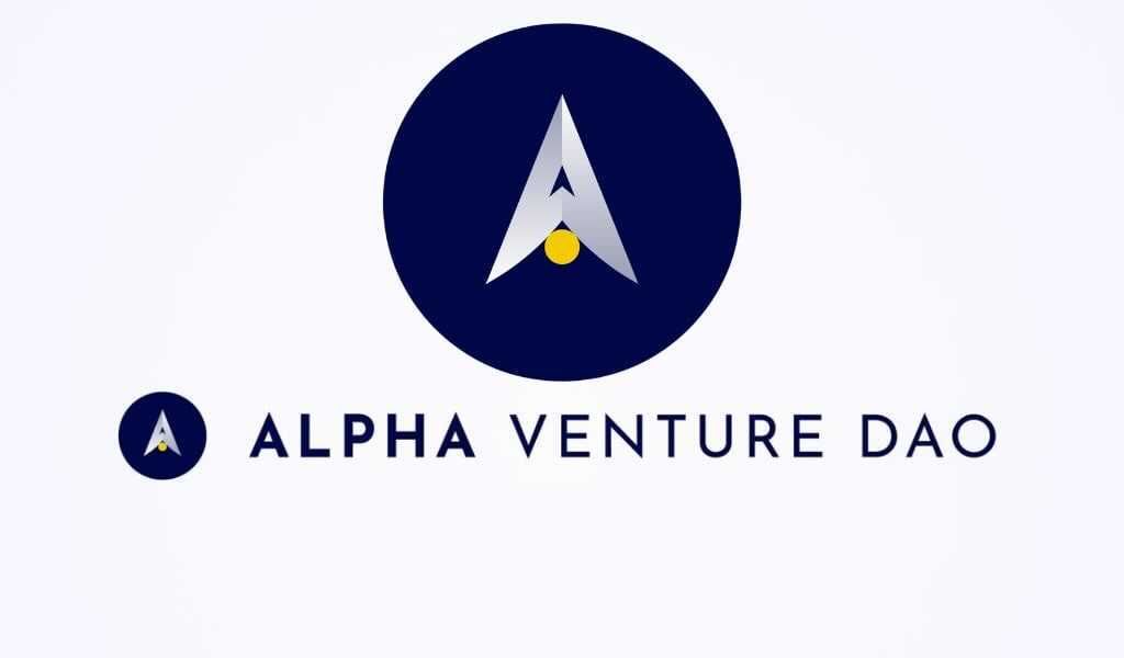 Alpha Finance Lab Launches Alpha Venture DAO