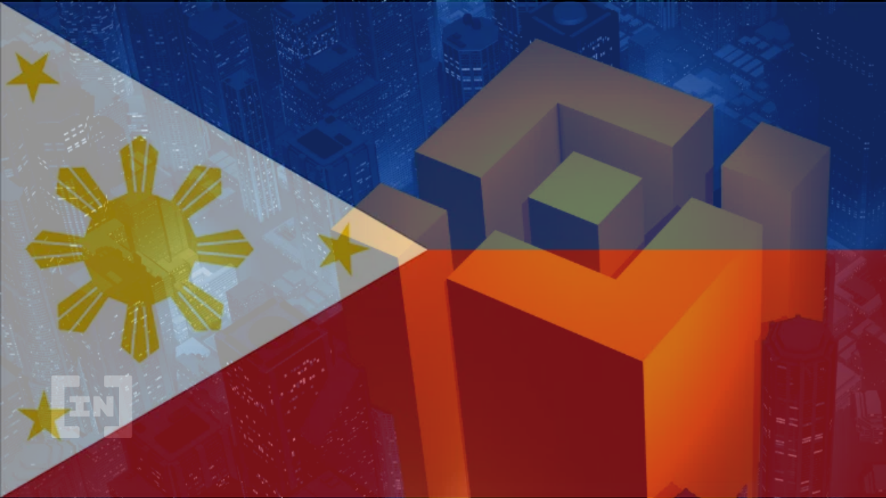 Filipino Think Tank Makes Another Attempt to Ban Binance; Takes Complaint the Local SEC