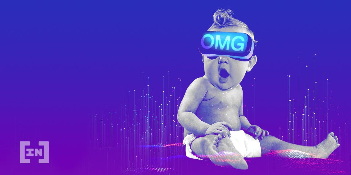 OMG Network có được nhiều cơ hội to lớn sau khi được Genesis Block tiếp quản