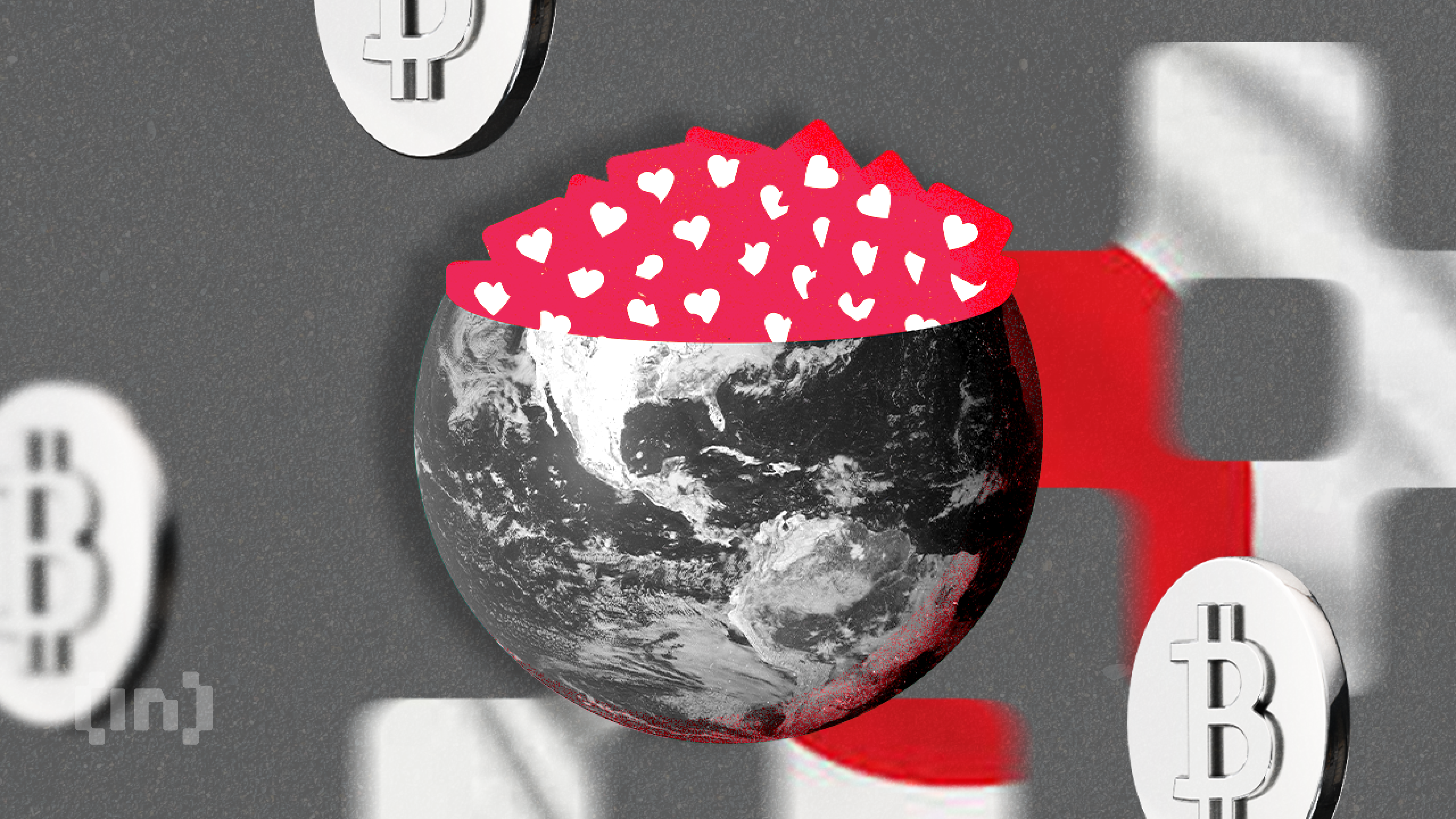 Japanska lagstiftare uppmanar till antagande av Bitcoin-reserver och DOGE-policyinnovation