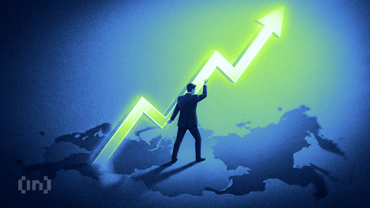 21Shares fecha parceria com gestora brasileira para pesquisa no país