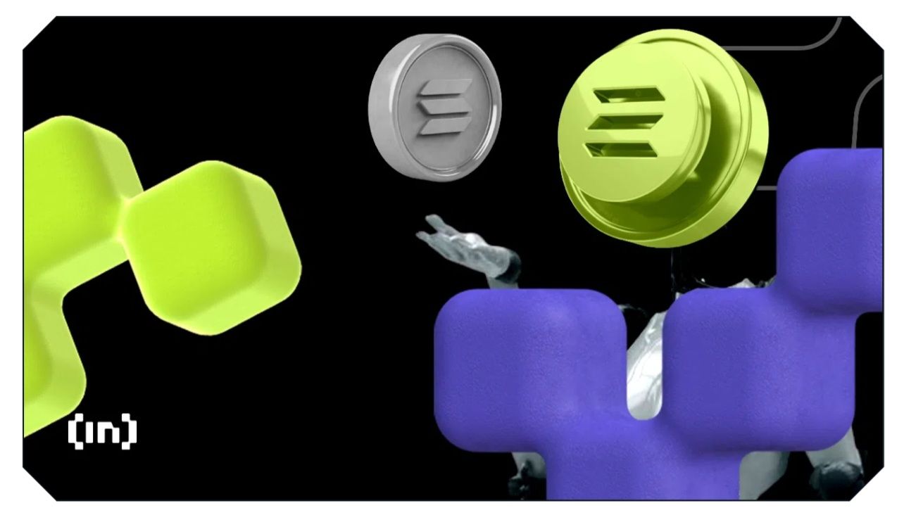 거래소, 솔라나 USDT USDC 입출금 중단…SOL 가격 곤두박질