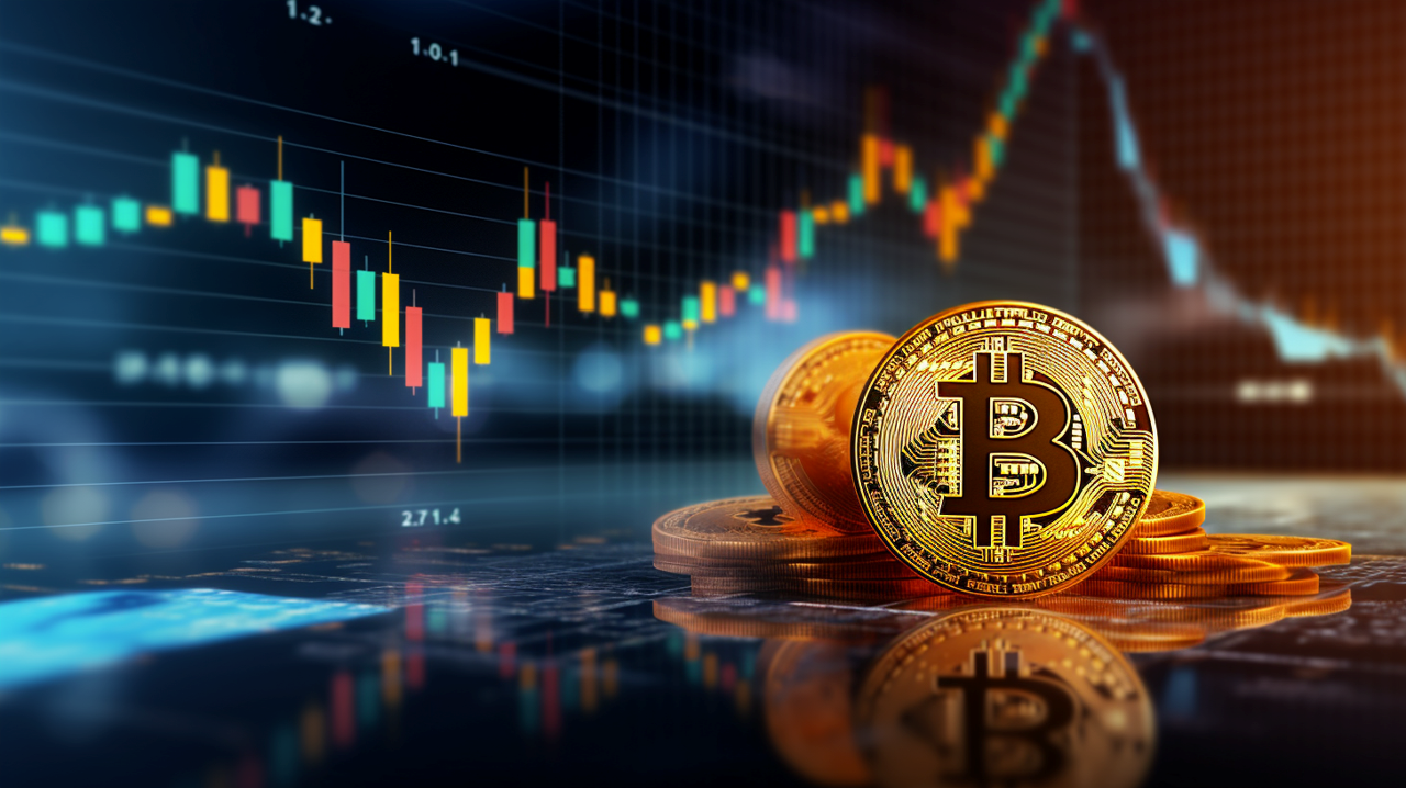 비트코인SV, 향후 가격 움직임 결정할 수 있는 중요 위치 탐색 중 … 신규 프로젝트 역시 주목