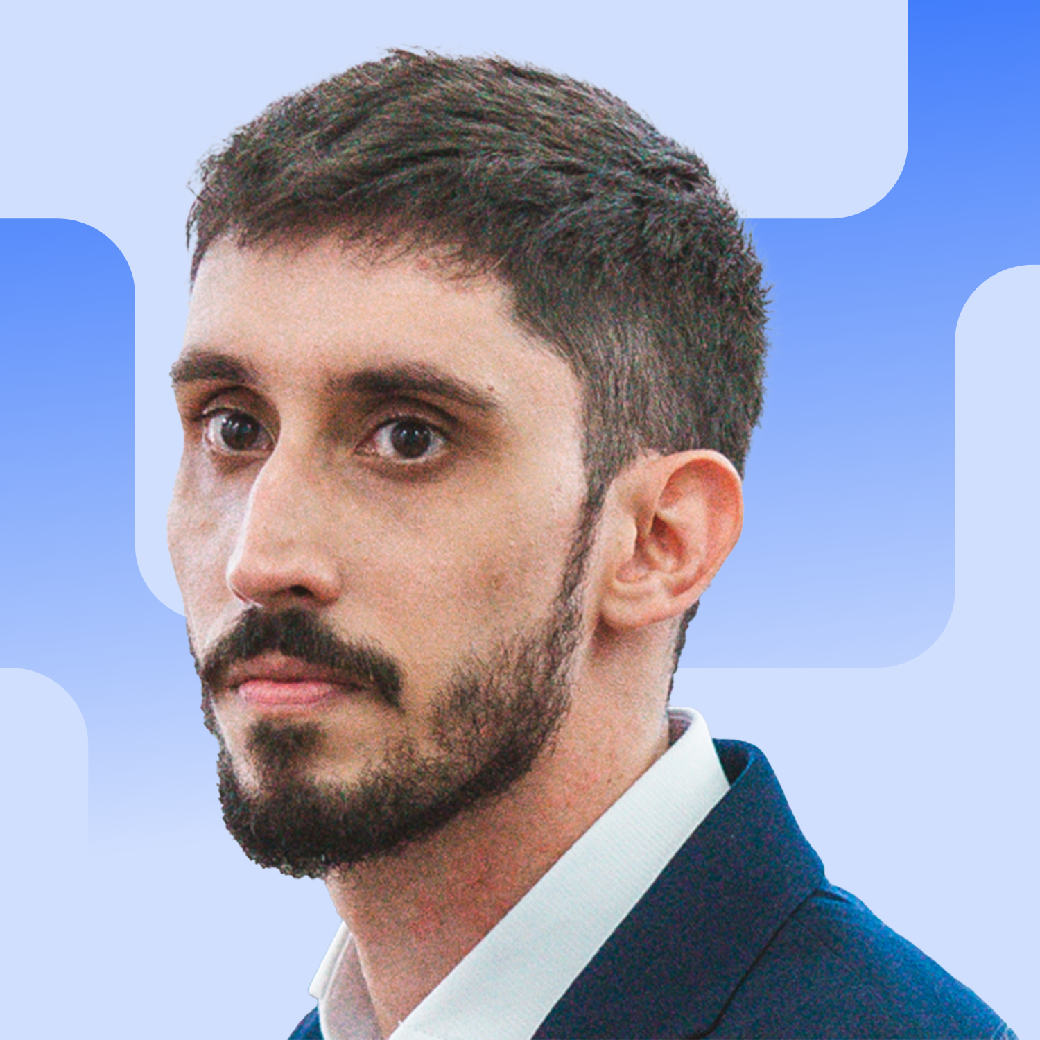 Raydium : une hausse stimulée par la croissance de Solana