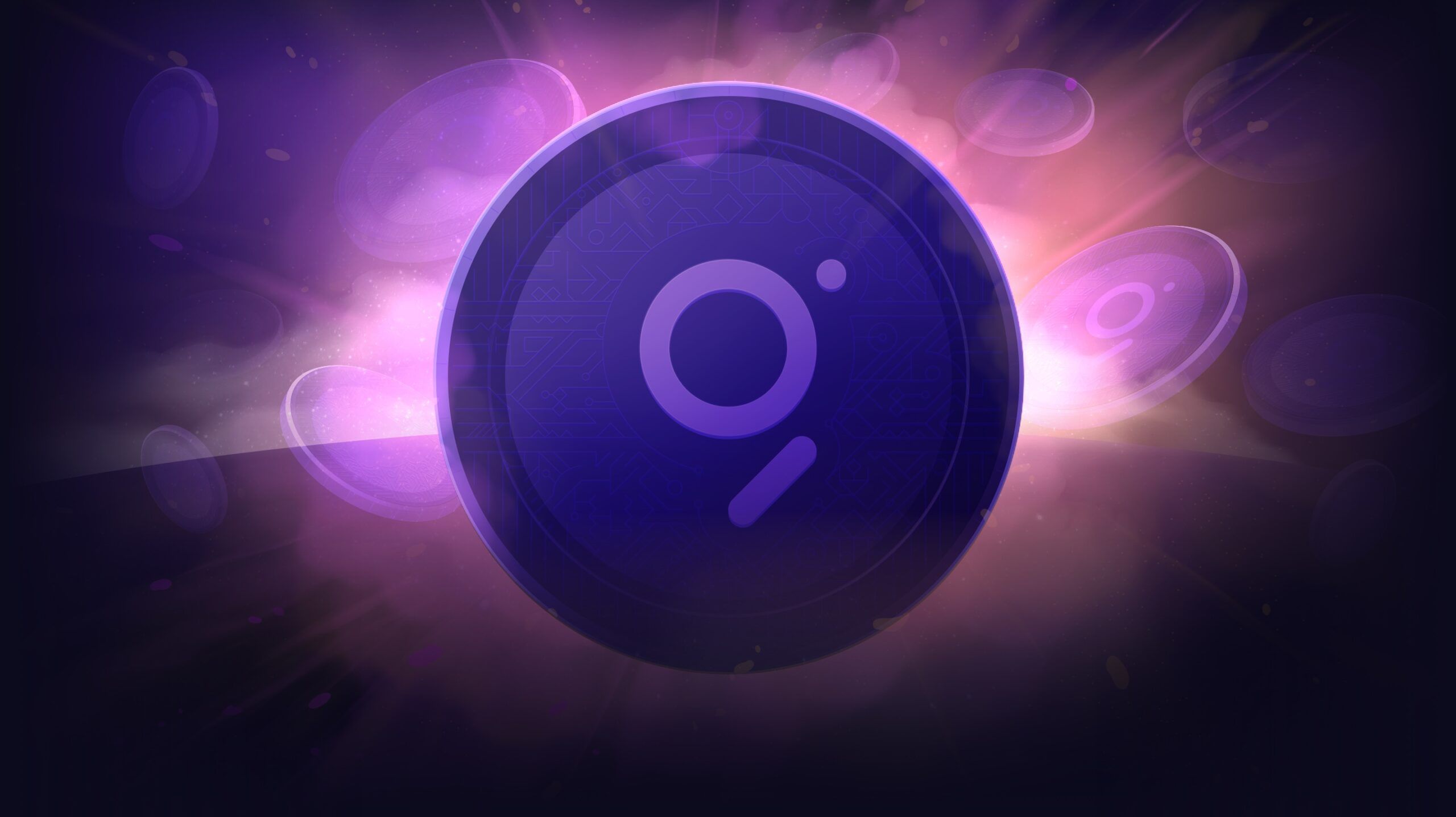 The Graph (GRT) Approaches 363 Day Resistance Line