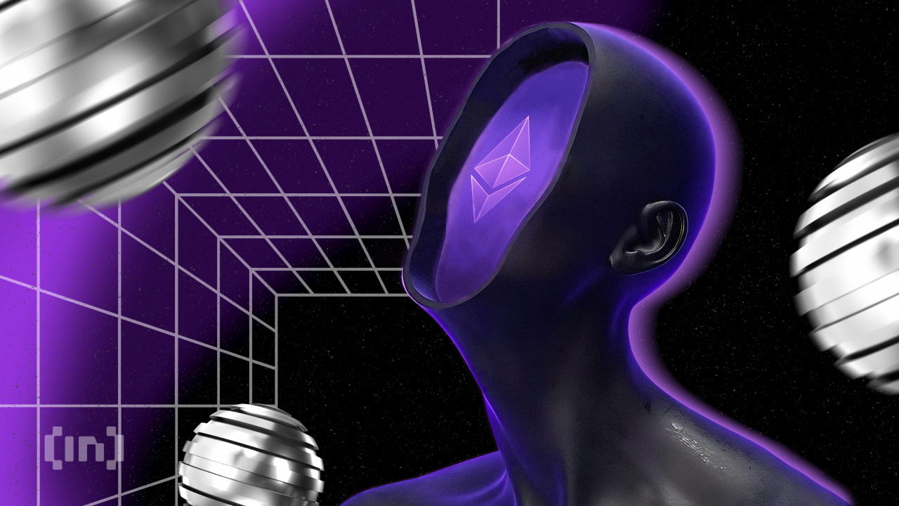 Melhores projetos de Layer 2 de 2025