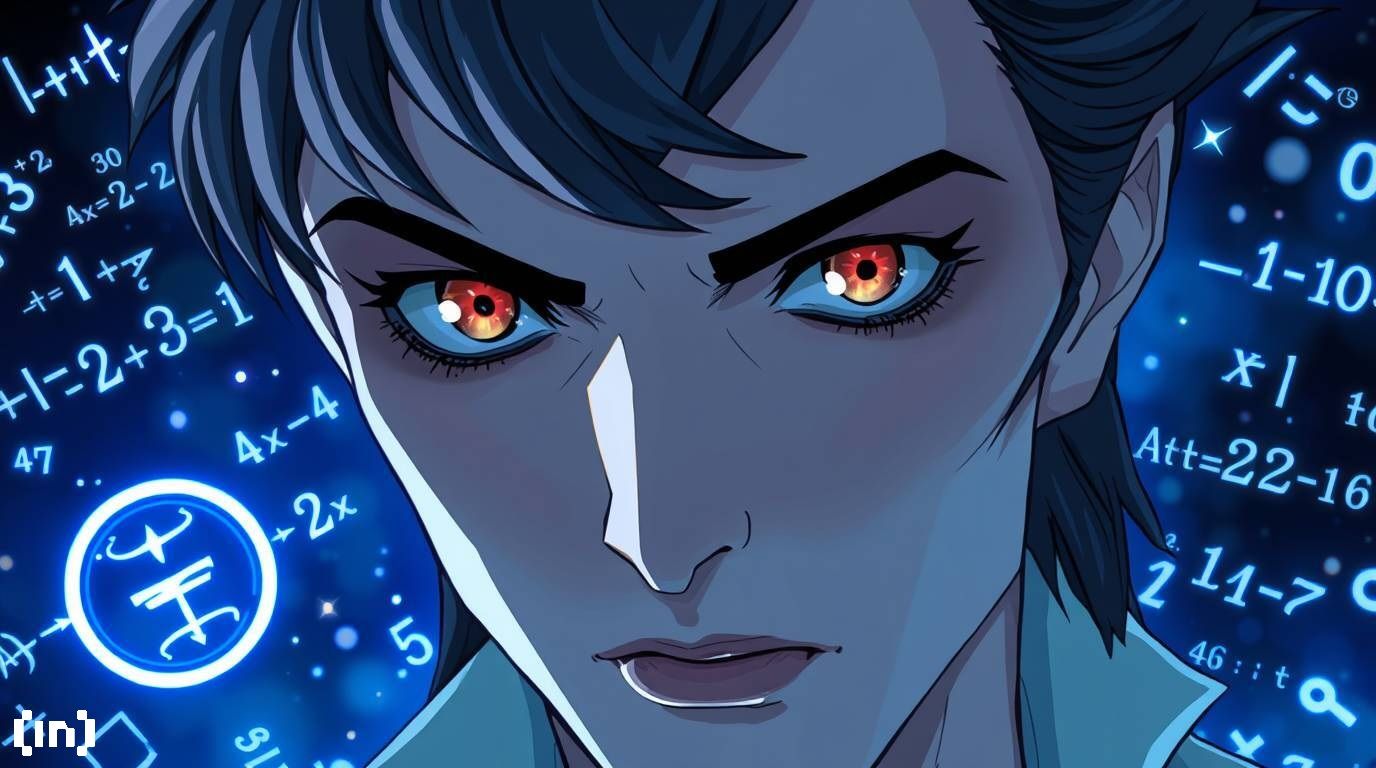 Histo Crypto : Alan Turing aurait pu inventer le Bitcoin