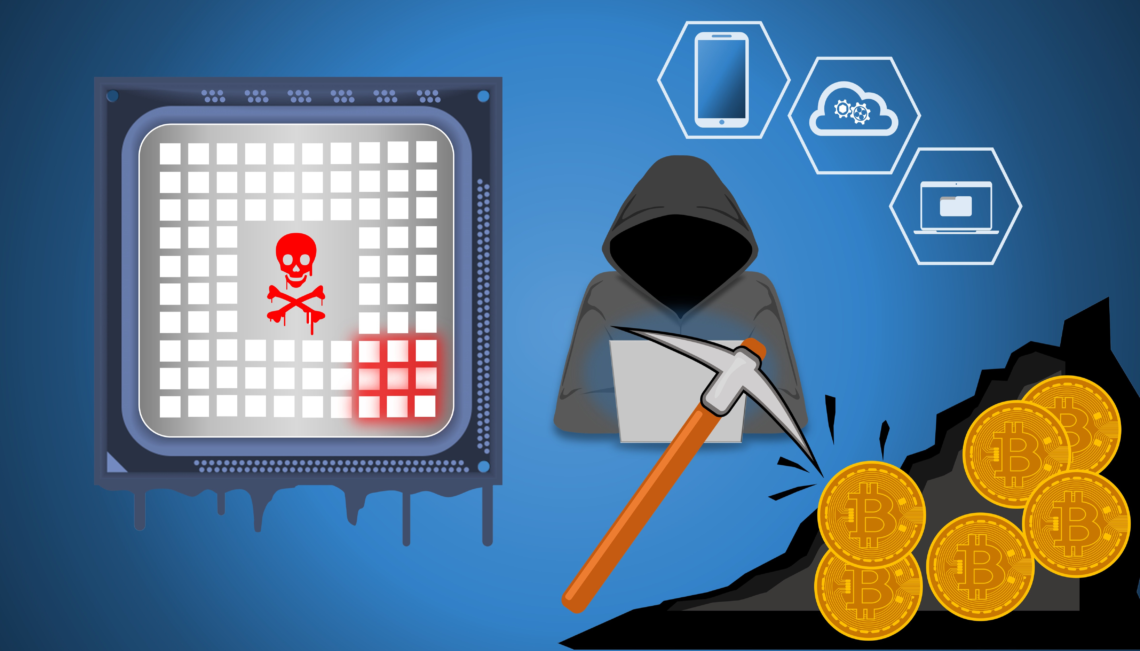 malware mining