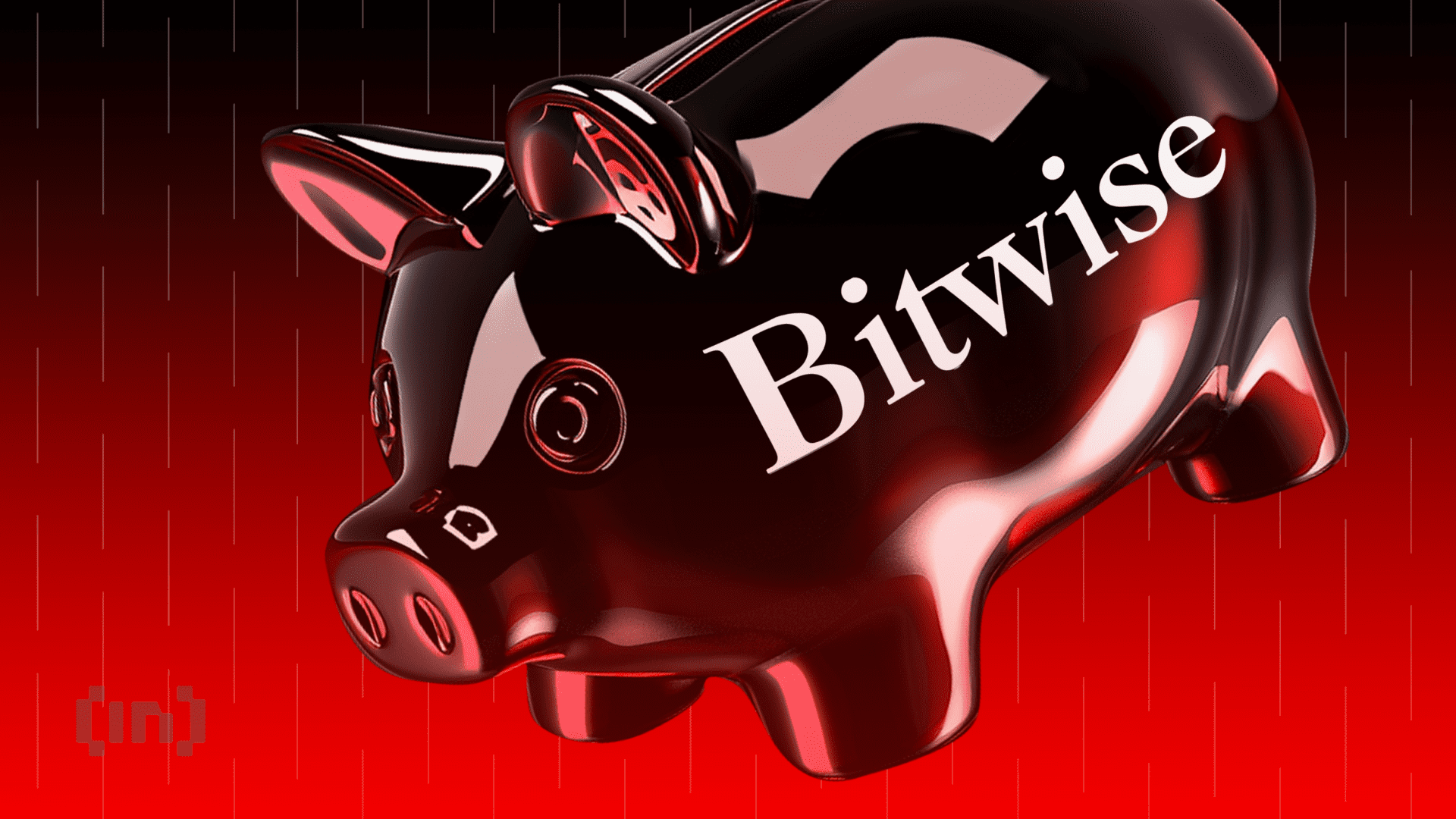 Bitwise วิจารณ์ JPMorgan ขณะที่การต่อสู้เรื่องผลตอบแทน Stablecoin ร้อนแรงในวอชิงตัน