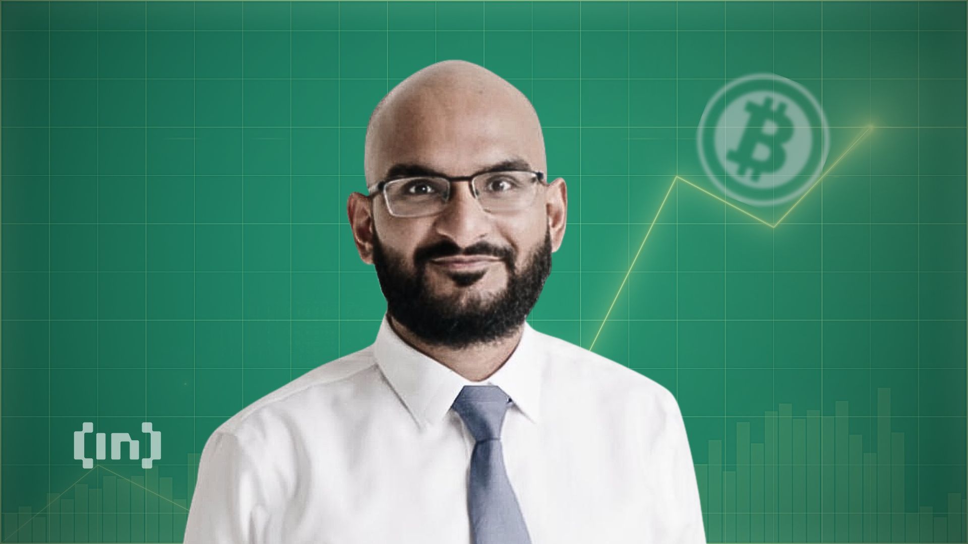 Certyfikowany analityk mówi, co jest najtrudniejsze w Bitcoinie