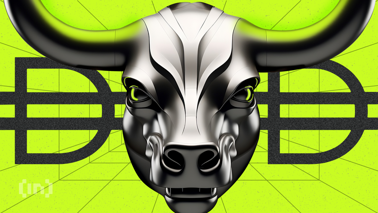 ステーブルコインDAI利回り、最大8％に変更｜Spark Protocol