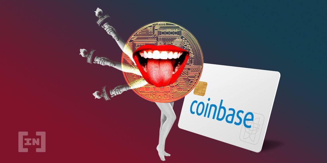 Giám đốc điều hành Coinbase dự đoán tiền điện tử sẽ đóng góp GDP đáng kể trong một thập kỷ tới