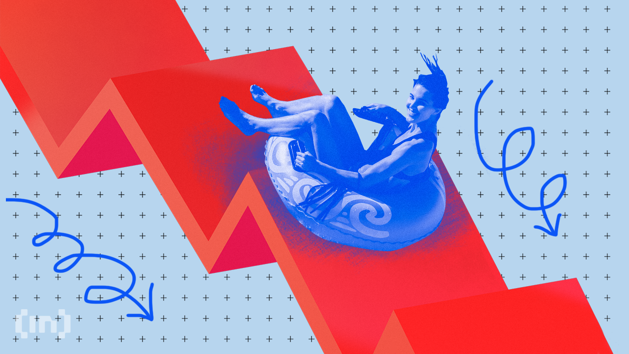 Jump Trading Suspected as Cause of Sharp Decline in Lido DAO (LDO) Price