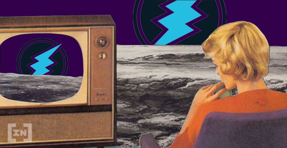 Electroneum Pushes For Mass Adoption (At Least In the Developing World)