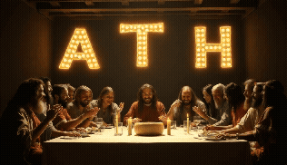 Nouvel ATH de Mantle : pourquoi le MNT affole les traders