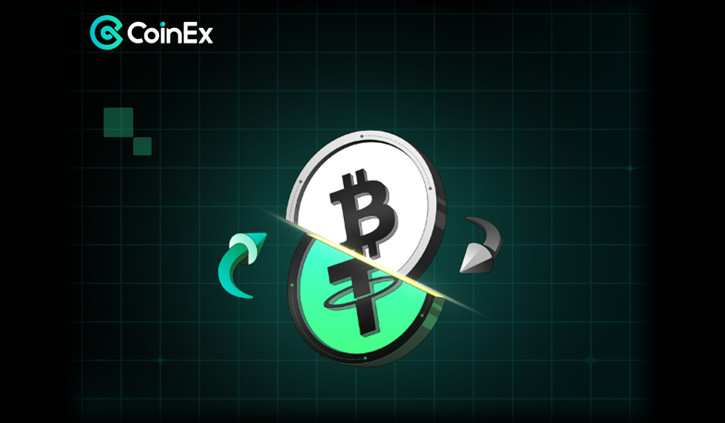 من الصفر إلى 10X: قصة نجاحي في التداول الفوري على CoinEx