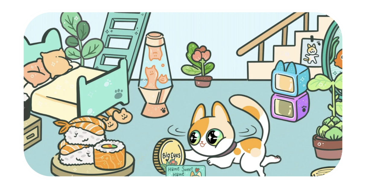 Cryptocurrencies to watch In Q1: Bitcoin And Big Eyes Coin