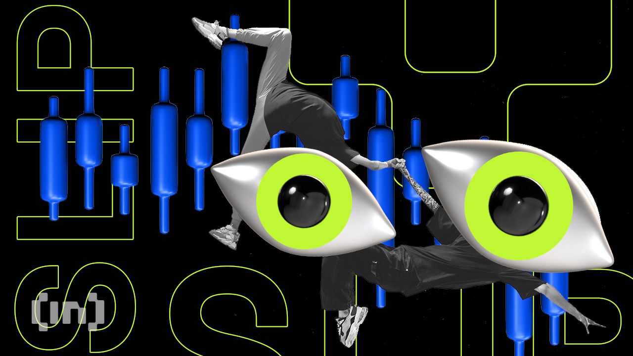 What Is Slippage? How To Avoid It While Trading Cryptocurrencies?