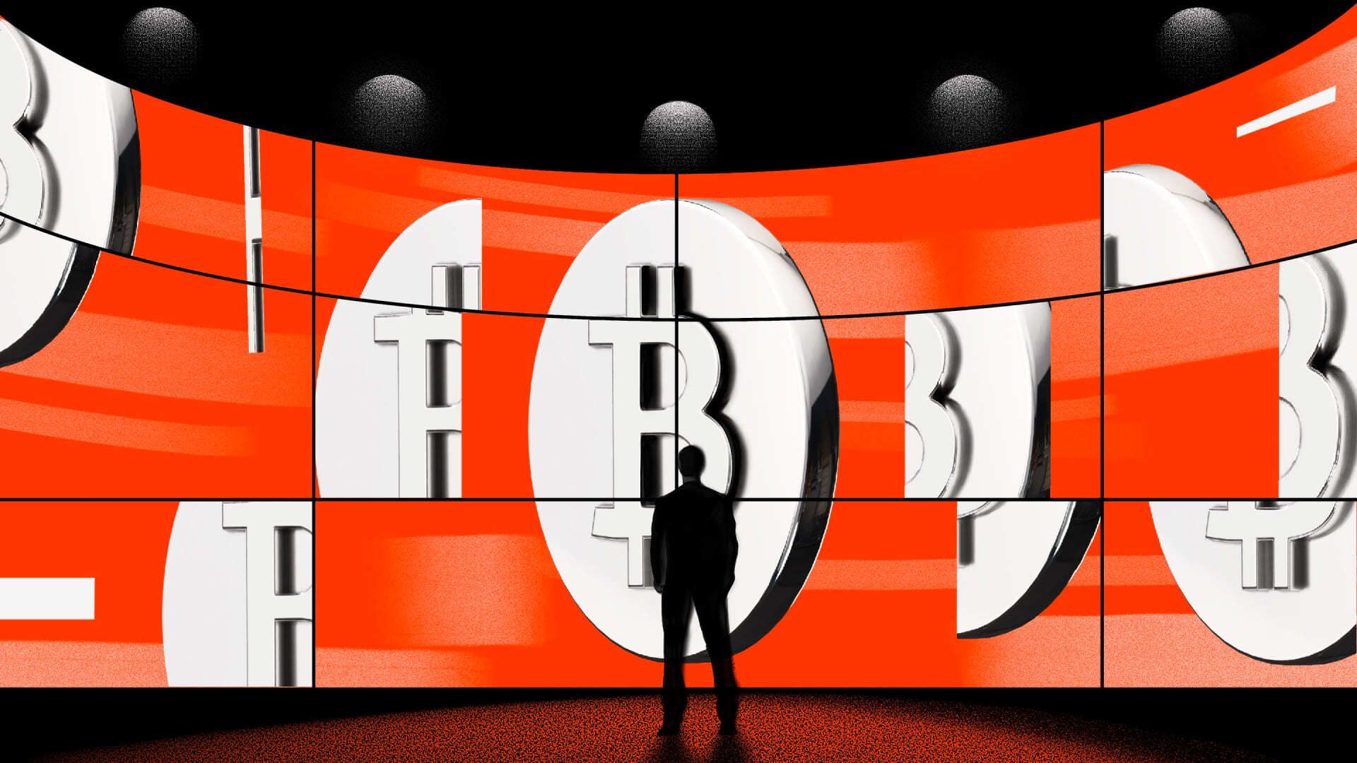 Bitcoin wordt 17: van ‘hackergeld’ tot vaste waarde bij instituties