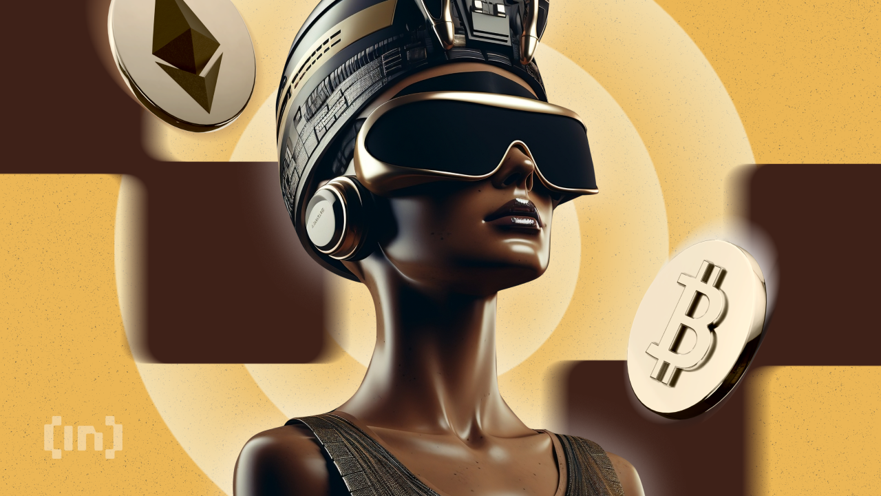 Revolucionando os ganhos online no Blockchain: descubra como a Fairspin cria oportunidades de renda!