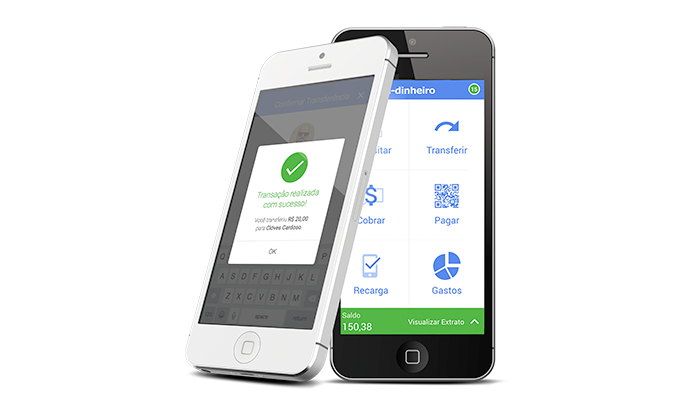 e-dinheiro_real_digital_cbdc