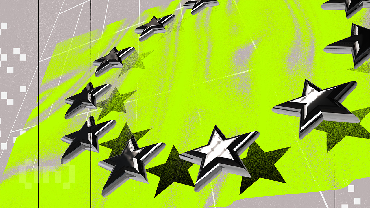 유럽연합, 가상자산기본법 MiCA 통과…한국은?