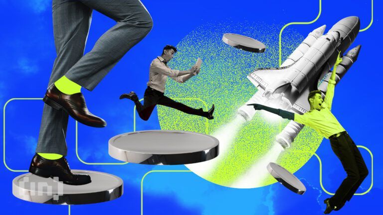 암호화폐 업계 2023년 비전, “탈중앙화에 중점, 사용자 자율성 강화”