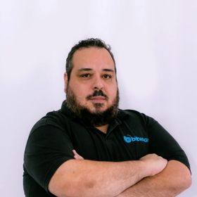 Fabiano Dias
