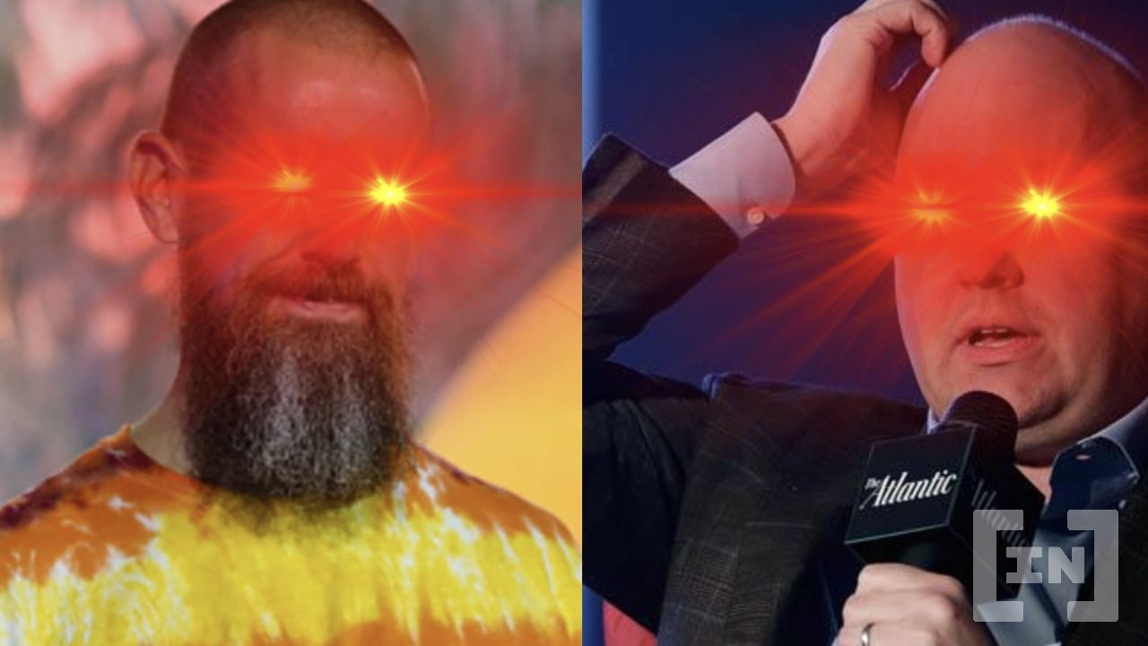 ระบบรวมศูนย์แย่จริงหรือ?