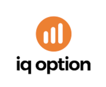 IQoption.com