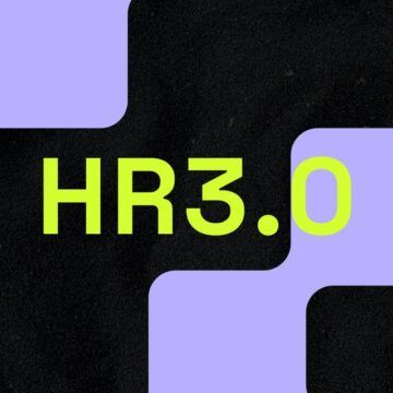 Найти коллег в HR