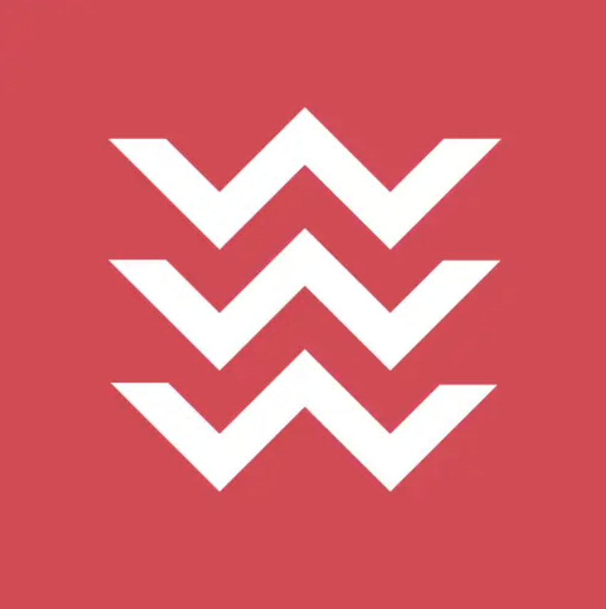 Wyden