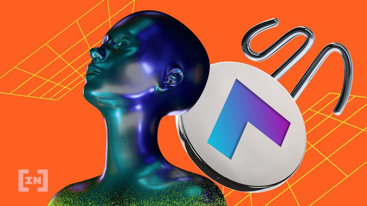 LTO Coin Nedir? LTO Network Coin Yorum ve Fiyat Tahmini