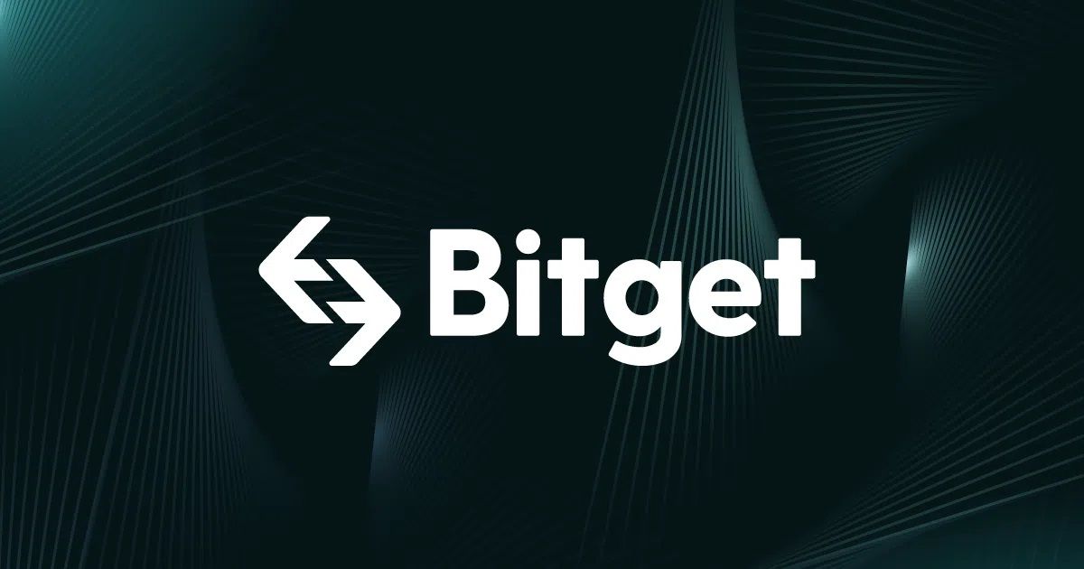 بورصة Bitget تستثمر 10 ملايين دولار في شركة Fetch.ai معتمدة على شعبية شات جي بي تي ChatGPT